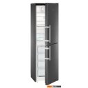 Холодильники Liebherr CNbs 3915 Comfort