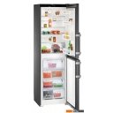 Холодильники Liebherr CNbs 3915 Comfort