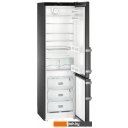 Холодильники Liebherr CNbs 4015