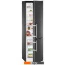 Холодильники Liebherr CNbs 4015