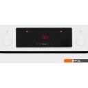 Духовые шкафы Hansa BOEW68481 Духовые шкафы Hansa BOEW68481