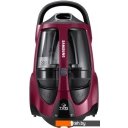 Пылесосы Samsung VCC885HH3P/XEV Пылесосы Samsung VCC885HH3P/XEV