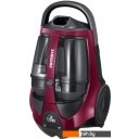 Пылесосы Samsung VCC885HH3P/XEV Пылесосы Samsung VCC885HH3P/XEV