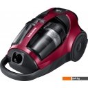 Пылесосы Samsung VCC885HH3P/XEV Пылесосы Samsung VCC885HH3P/XEV