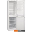 Холодильники Indesit ES 20