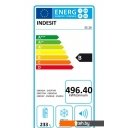 Холодильники Indesit ES 20