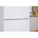 Холодильники Indesit DS 4160 W
