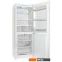 Холодильники Indesit DS 4160 W