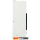 Холодильники Indesit DS 4160 W