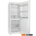 Холодильники Indesit DS 4160 W