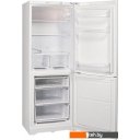 Холодильники Indesit ES 16