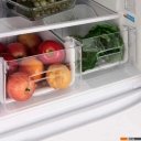 Холодильники Indesit ES 16