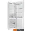 Холодильники Indesit DS 4200 W