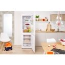 Холодильники Indesit DS 4200 W