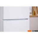 Холодильники Indesit DS 4200 W