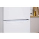 Холодильники Indesit DS 4200 W