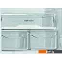 Холодильники Indesit DS 4200 W