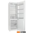 Холодильники Indesit DS 4200 W