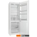 Холодильники Indesit DS 4180 W