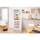 Холодильники Indesit DS 4180 W