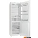 Холодильники Indesit DS 4180 W