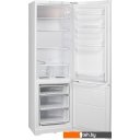 Холодильники Indesit ES 18