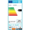 Посудомоечные машины Electrolux ESF2400OK