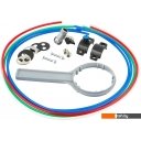 Фильтры и системы для очистки воды Гейзер Престиж М