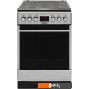 Кухонные плиты Hansa FCMS58228