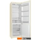 Холодильники Indesit DS 4200 E