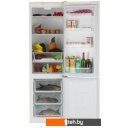 Холодильники Indesit DS 4200 E