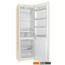 Холодильники Indesit DS 4200 E