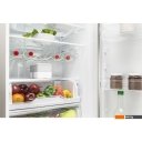 Холодильники Indesit DS 4200 E