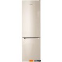 Холодильники Indesit DS 4200 E