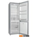 Холодильники Indesit DS 4180 SB