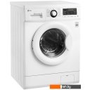 Стиральная машина LG FH0B8LD6