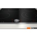 Варочные панели NEFF T16BT76N0