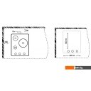 Варочные панели Korting HG465CTX