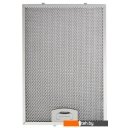 Вытяжки Korting KHC6930RN