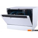 Посудомоечные машины Korting KDF 2050 W Посудомоечные машины Korting KDF 2050 W