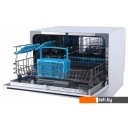 Посудомоечные машины Korting KDF 2050 W