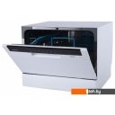 Посудомоечные машины Korting KDF 2050 W