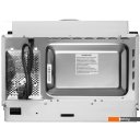 Микроволновые печи Korting KMI825TGW