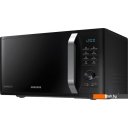 Микроволновые печи Samsung MG23K3575AK