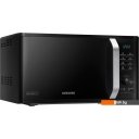 Микроволновые печи Samsung MG23K3575AK