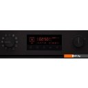 Духовые шкафы Hansa BOES694610