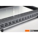Духовые шкафы Hansa BOEI69471