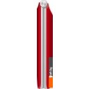 Мобильные телефоны TeXet TM-404 Red