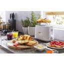 Тостеры Philips HD2581/00