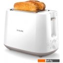 Тостеры Philips HD2581/00